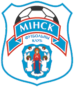 FC Minsk